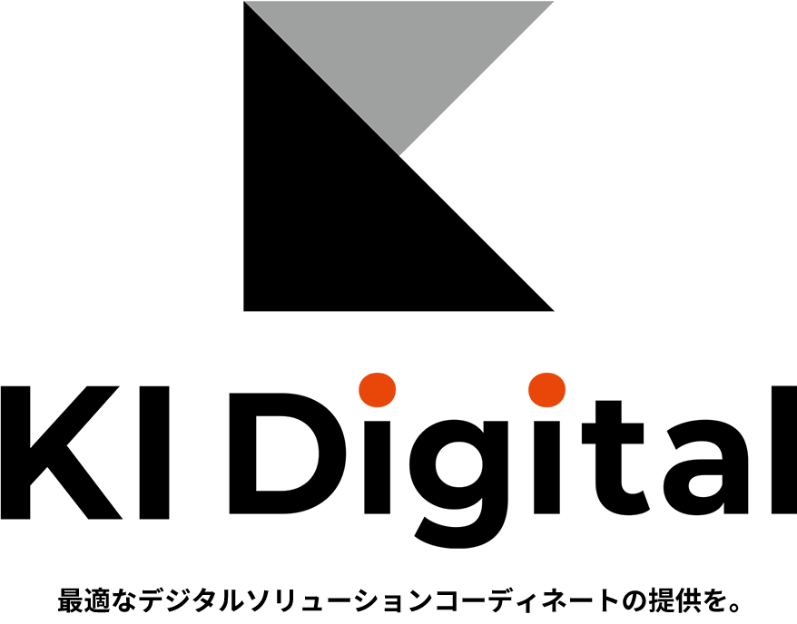 KIデジタル株式会社